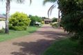 Property photo of 9/9 Hickey Street Cessnock NSW 2325