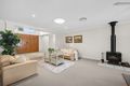Property photo of 2 Mariner Place Twin Waters QLD 4564