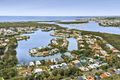 Property photo of 2 Mariner Place Twin Waters QLD 4564