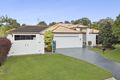 Property photo of 2 Mariner Place Twin Waters QLD 4564