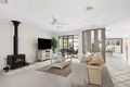 Property photo of 2 Mariner Place Twin Waters QLD 4564