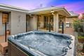 Property photo of 14 Flindersia Place Mountain Creek QLD 4557