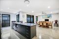 Property photo of 14 Flindersia Place Mountain Creek QLD 4557