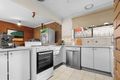 Property photo of 6 Markham Court Keysborough VIC 3173