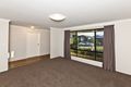 Property photo of 56 Chapel Street Baldivis WA 6171