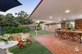 Property photo of 19 Kirrama Place Forest Lake QLD 4078