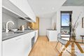 Property photo of 601/16 Porter Street Prahran VIC 3181