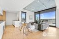 Property photo of 601/16 Porter Street Prahran VIC 3181