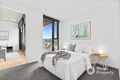 Property photo of 601/16 Porter Street Prahran VIC 3181