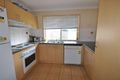 Property photo of 10 Pidgeon Boulevard Crestmead QLD 4132