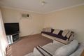 Property photo of 10 Pidgeon Boulevard Crestmead QLD 4132