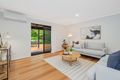 Property photo of 20 Bentley Street Redhead NSW 2290