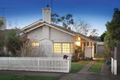 Property photo of 15 Hope Street Glen Iris VIC 3146