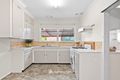 Property photo of 5 Lobator Street Frankston North VIC 3200
