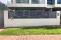 Property photo of 11/7 Patawalonga Frontage Glenelg North SA 5045