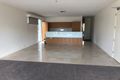 Property photo of 11/7 Patawalonga Frontage Glenelg North SA 5045