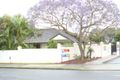 Property photo of 27/69 Daw Road Runcorn QLD 4113