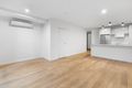 Property photo of 2007/178 Edward Street Brunswick East VIC 3057