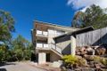 Property photo of 16/1 Glenquarie Place The Gap QLD 4061