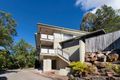 Property photo of 16/1 Glenquarie Place The Gap QLD 4061