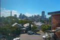 Property photo of 14/3 Blakeney Street Highgate Hill QLD 4101