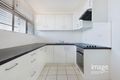 Property photo of 14/3 Blakeney Street Highgate Hill QLD 4101
