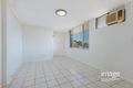 Property photo of 14/3 Blakeney Street Highgate Hill QLD 4101