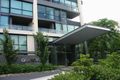 Property photo of 601/19 Queens Road Melbourne VIC 3004