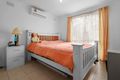 Property photo of 6 Markham Court Keysborough VIC 3173