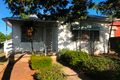 Property photo of 20 Spindler Street Bega NSW 2550