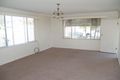 Property photo of 20 Spindler Street Bega NSW 2550