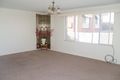 Property photo of 20 Spindler Street Bega NSW 2550