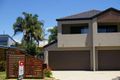 Property photo of 1/36 Leyte Avenue Palm Beach QLD 4221