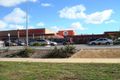 Property photo of 11 Wattle Grove Road Cairnlea VIC 3023