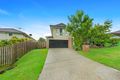 Property photo of 13 Nickel Street Pimpama QLD 4209