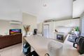 Property photo of 13 Nickel Street Pimpama QLD 4209