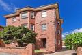 Property photo of 4/6 Wood Street Manly NSW 2095