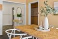 Property photo of 5 Lobator Street Frankston North VIC 3200