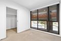 Property photo of 2007/178 Edward Street Brunswick East VIC 3057