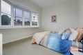 Property photo of 38 Ensign Street Narrogin WA 6312