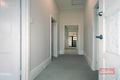 Property photo of 38 Ensign Street Narrogin WA 6312