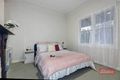 Property photo of 38 Ensign Street Narrogin WA 6312