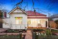 Property photo of 7 Heywood Street Caulfield North VIC 3161