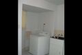 Property photo of 28 Gilbert Street Hamley Bridge SA 5401