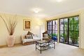 Property photo of 1/17 Sobraon Road Marsfield NSW 2122
