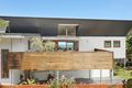 Property photo of 24 Wray Street Anglesea VIC 3230
