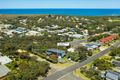 Property photo of 24 Wray Street Anglesea VIC 3230