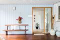 Property photo of 24 Wray Street Anglesea VIC 3230
