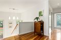 Property photo of 24 Wray Street Anglesea VIC 3230