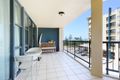 Property photo of 310/98 Alexandra Parade Alexandra Headland QLD 4572